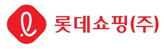 롯데쇼핑 CI / 사진=롯데쇼핑