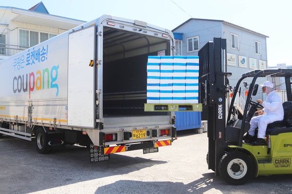 사진=쿠팡