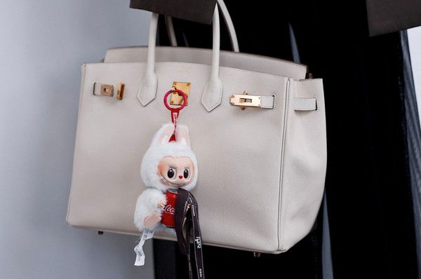 사진=로이터연합뉴스