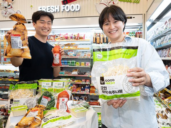 사진=세븐일레븐