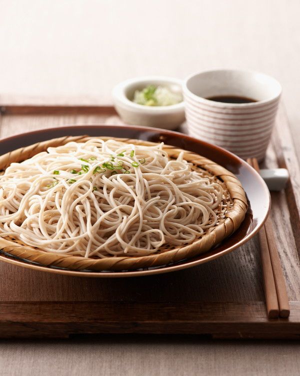 스시조 갈라디너 /사진=웨스틴 조선 서울