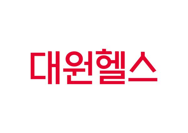 사진=대원제약