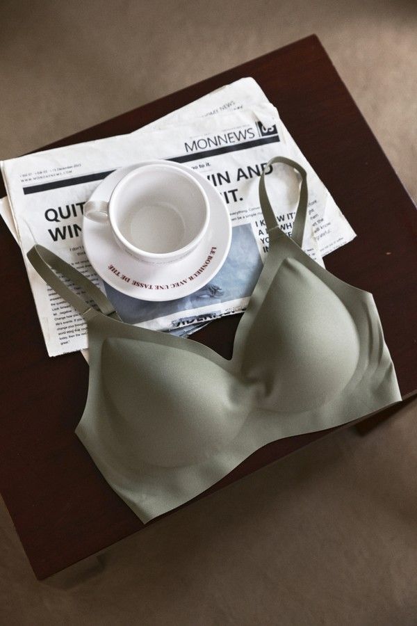 사진=이랜드월드