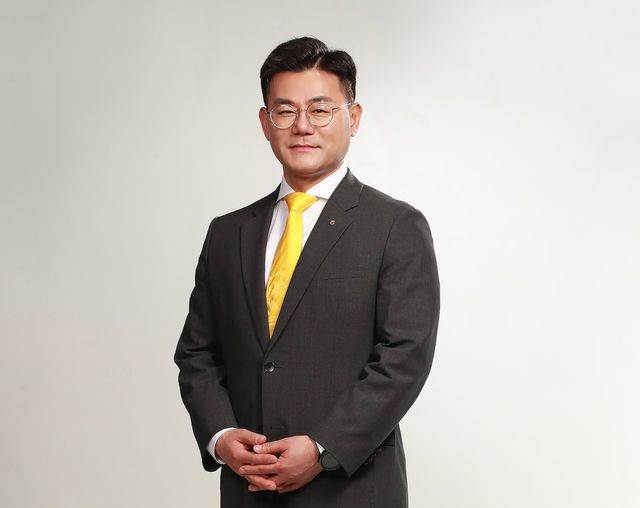 사진=NH농협캐피탈