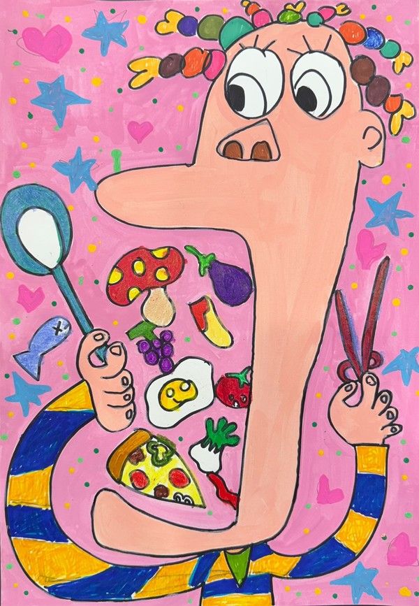 사진=CJ프레시웨이