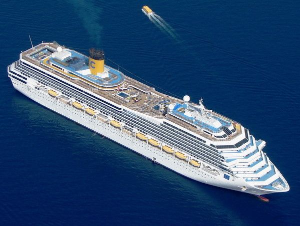 사진=롯데관광개발