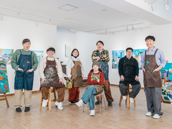 사진=노보텔 앰배서더 동대문