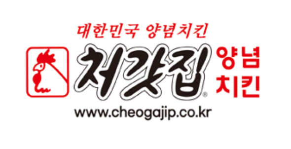 CI=처갓집양념치킨