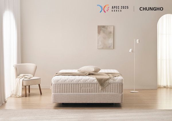 사진=청호나이스