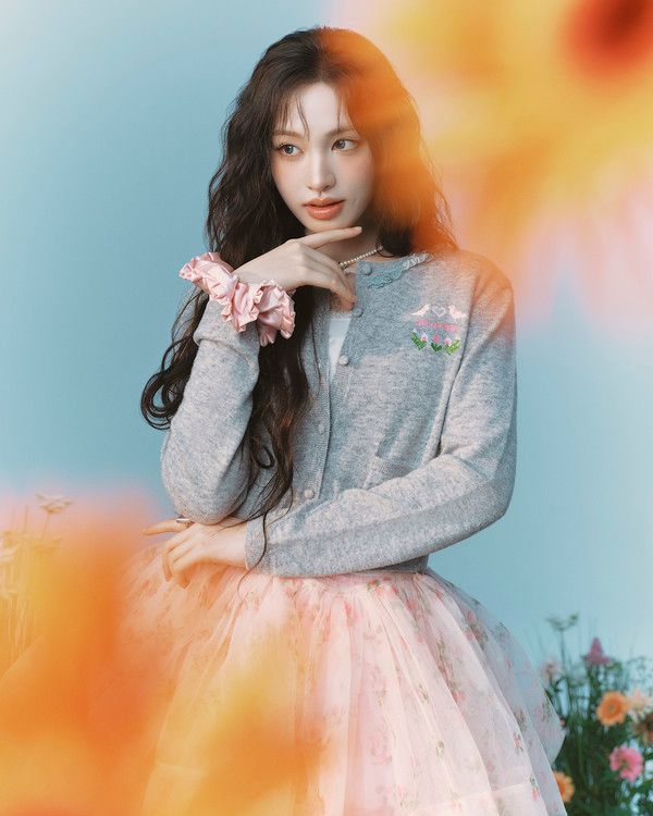 사진=에잇세컨즈