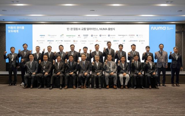 사진=한화손해보험