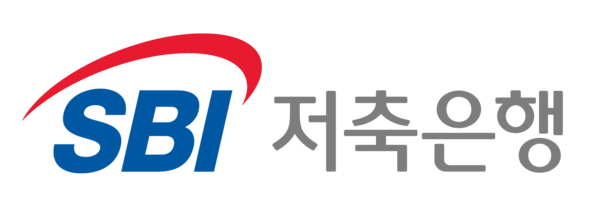 SBI저축은행이 문곡고등학교와 1사 1교 금융교육 결연 협약을 체결했다.&nbsp;/ 사진=SBI저축은행