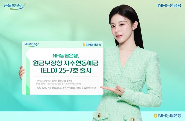 사진=NH농협은행