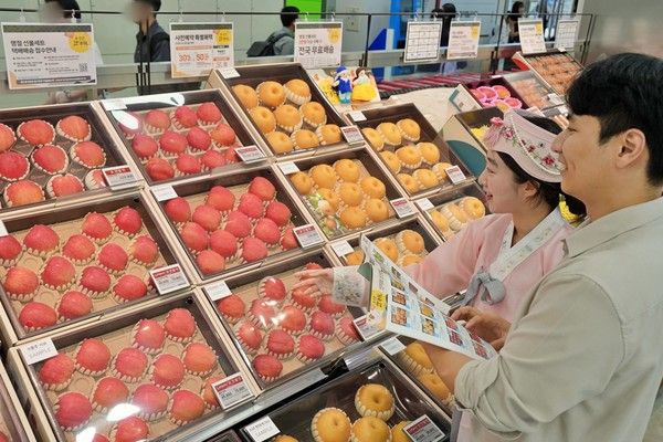 사진=롯데쇼핑-롯데마트