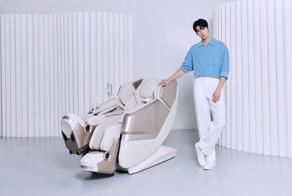 사진=바디프랜드