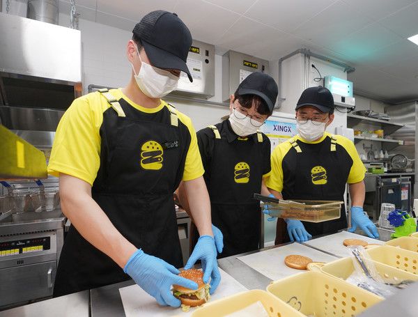 사진=신세계푸드