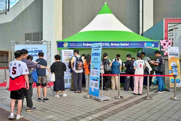 사진=하이트진로음료