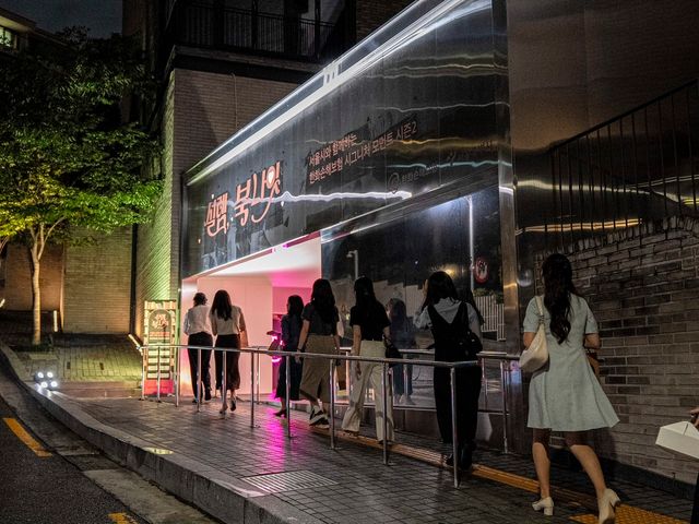 사진=한화손해보험