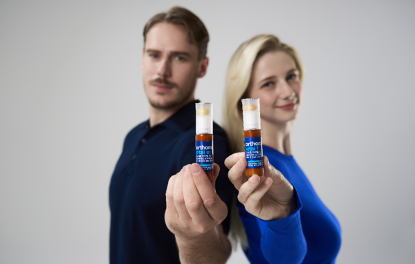 오쏘몰 / 사진=동아제약&nbsp;