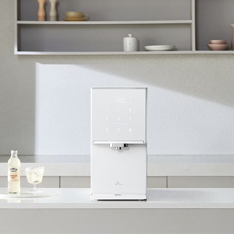 WPU-IAC425S /사진=SK매직