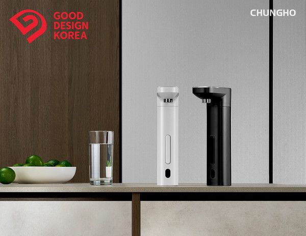 사진=청호나이스