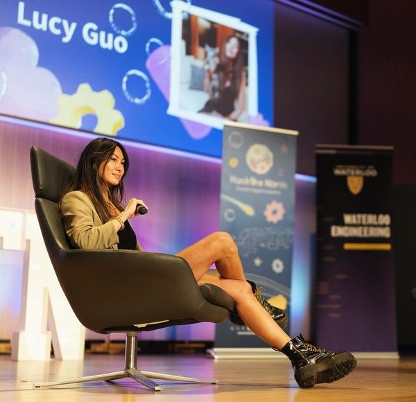 사진=인스타그램