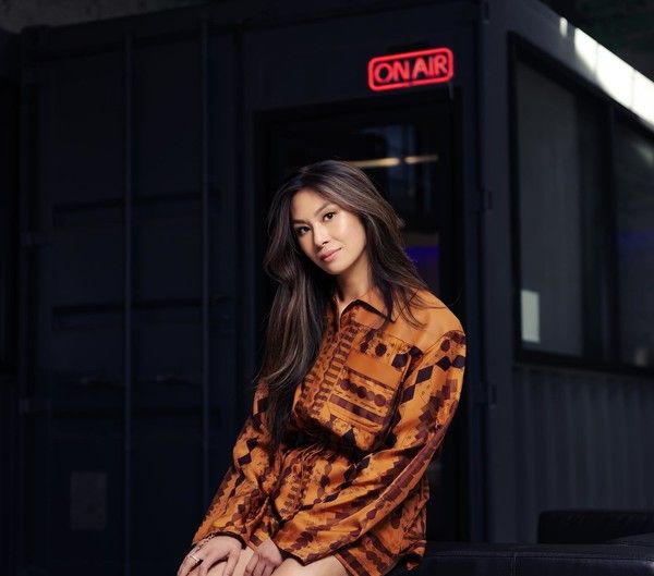 사진=인스타그램