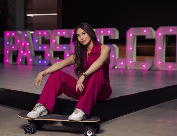 사진=인스타그램