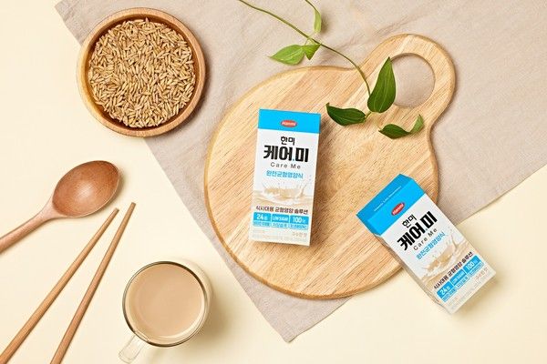 사진=한미사이언스