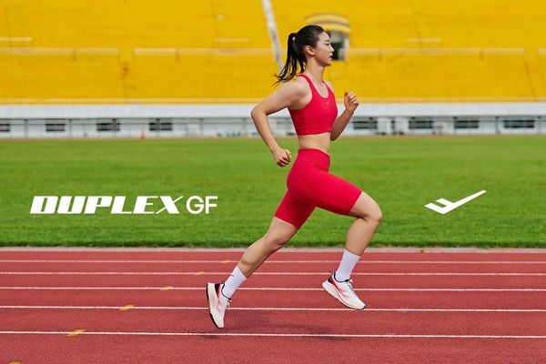 사진=프로-스펙스