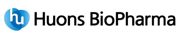 사진=휴온스바이오파마