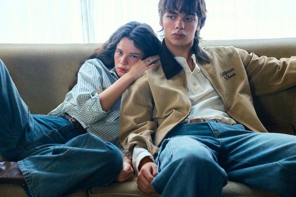 사진=이랜드월드