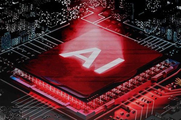 사진=AFP연합뉴스