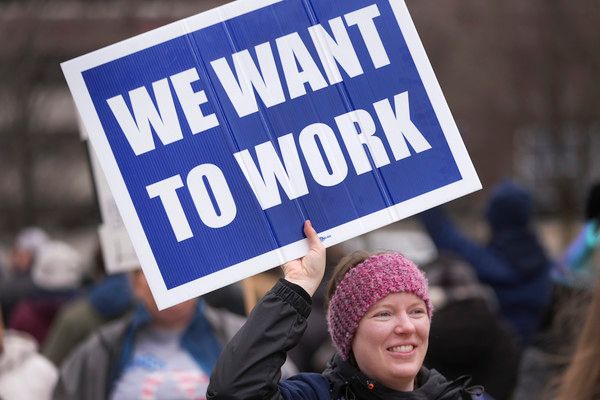 사진=AP연합뉴스