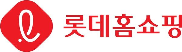 사진=롯데홈쇼핑