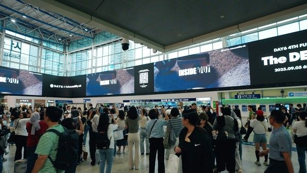 사진=카카오모빌리티