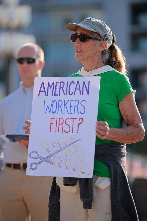 사진=AFP연합뉴스