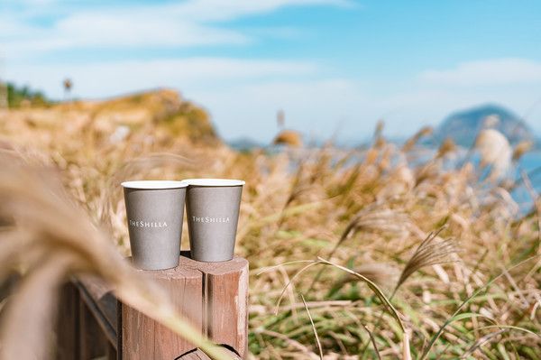 사진=제주신라호텔