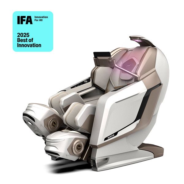 사진=바디프랜드