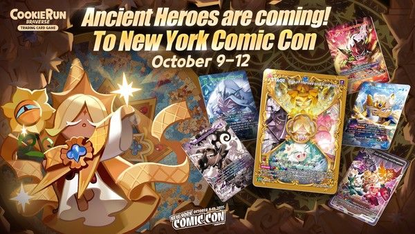 사진=데브시스터즈