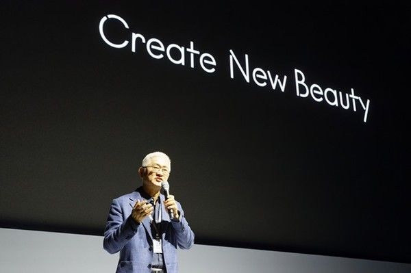 서경배 아모레퍼시픽그룹 회장 / 사진=아모레퍼시픽그룹