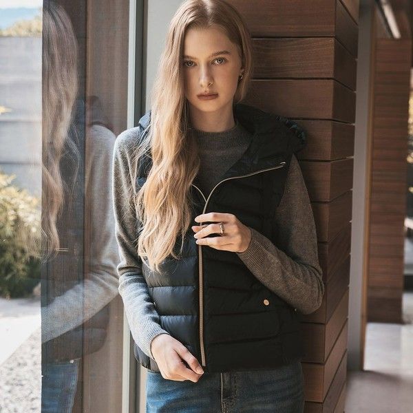 사진= 클라비스