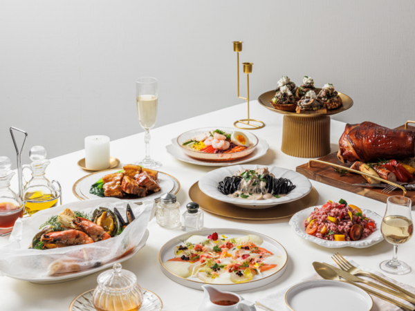 사진=노보텔 앰배서더 동대문