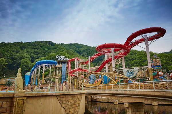 사진=대명소노그룹 