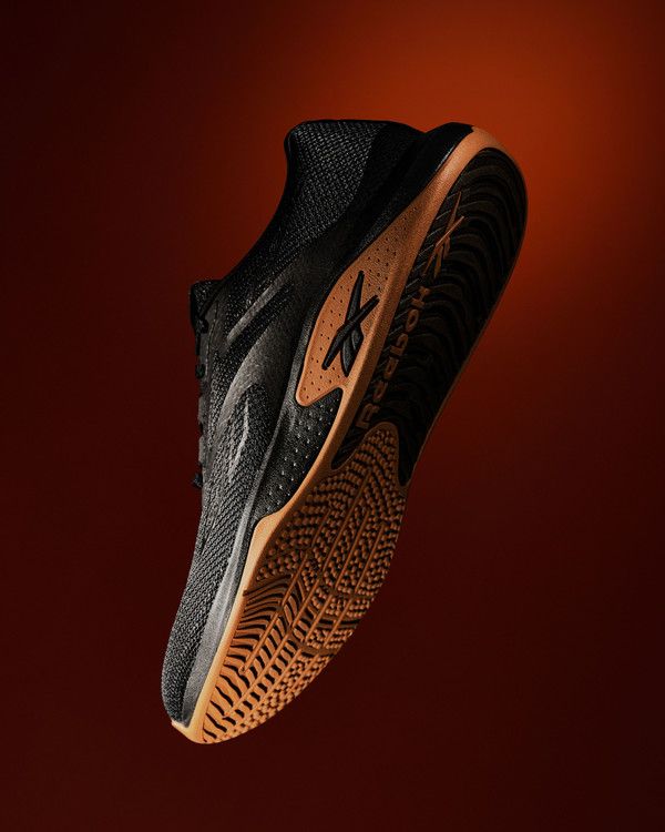 리복 나노 플렉스 TR 3.0 /사진=LF 리복