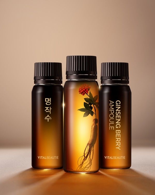 사진=바이탈뷰티