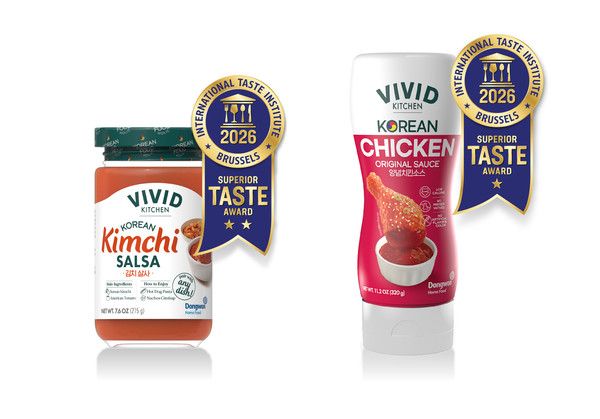 사진=동원홈푸드