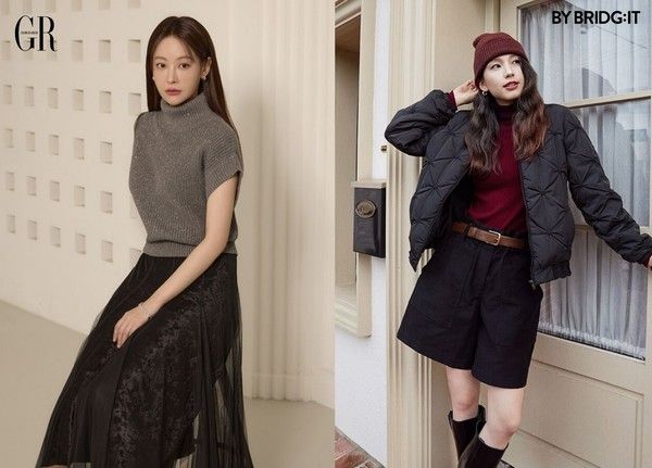 사진=롯데홈쇼핑