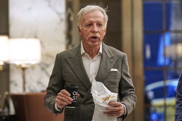 사진=AP연합뉴스