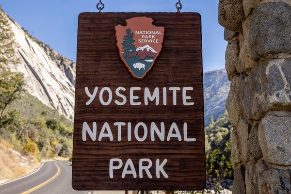 사진=AP연합뉴스